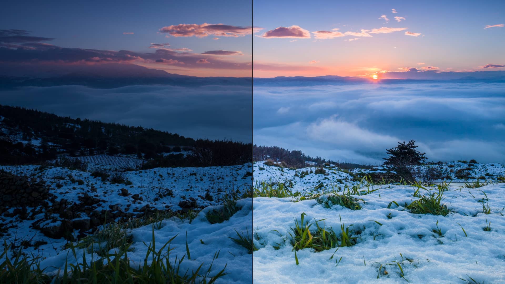 11_Screenshot 2023-09-07 at 14.18