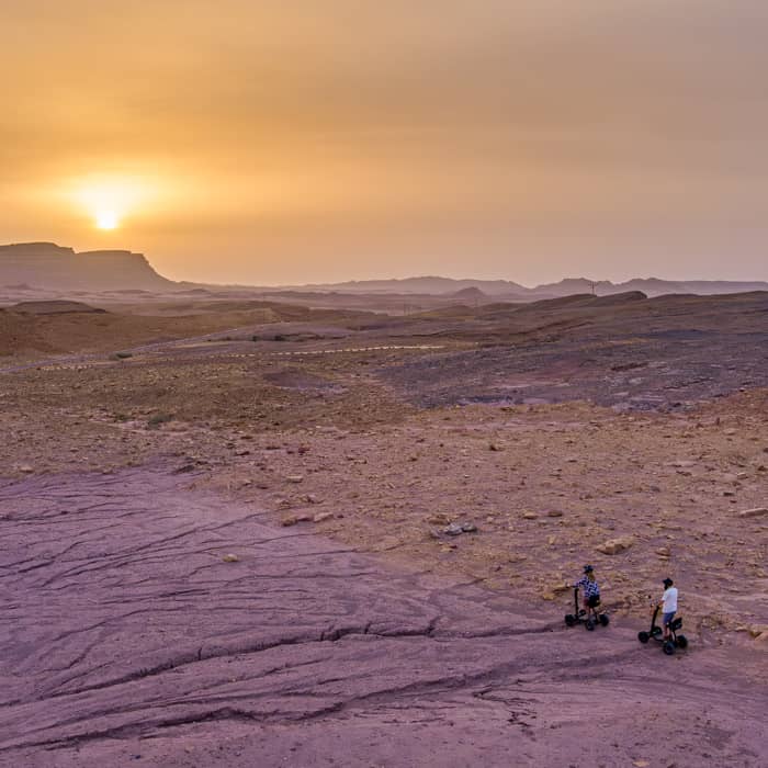 1_udig_230522_274-Enhanced-NR-2