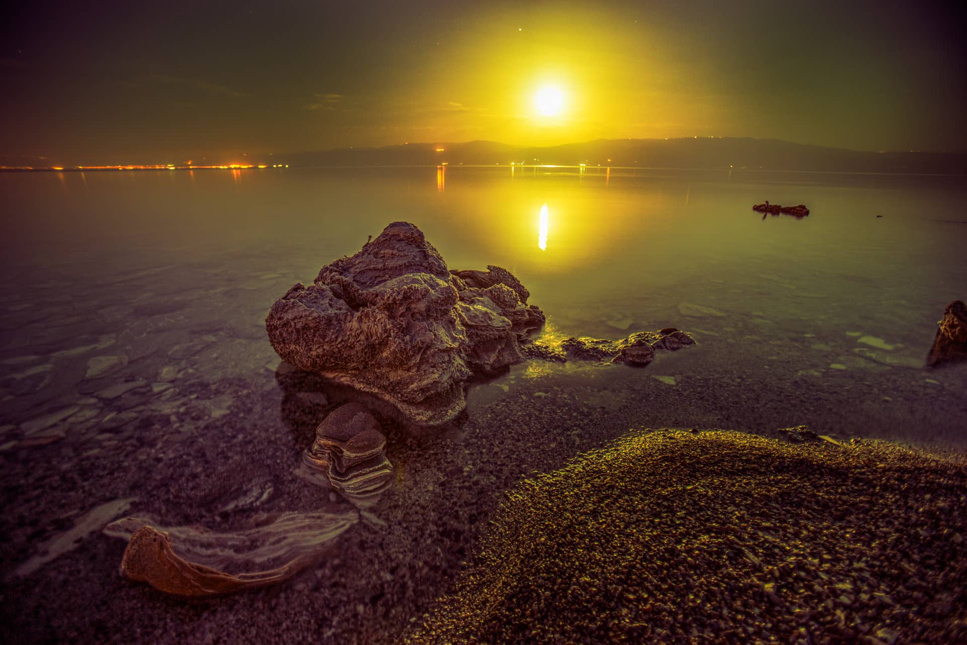 3_udig_150204_006_hdr