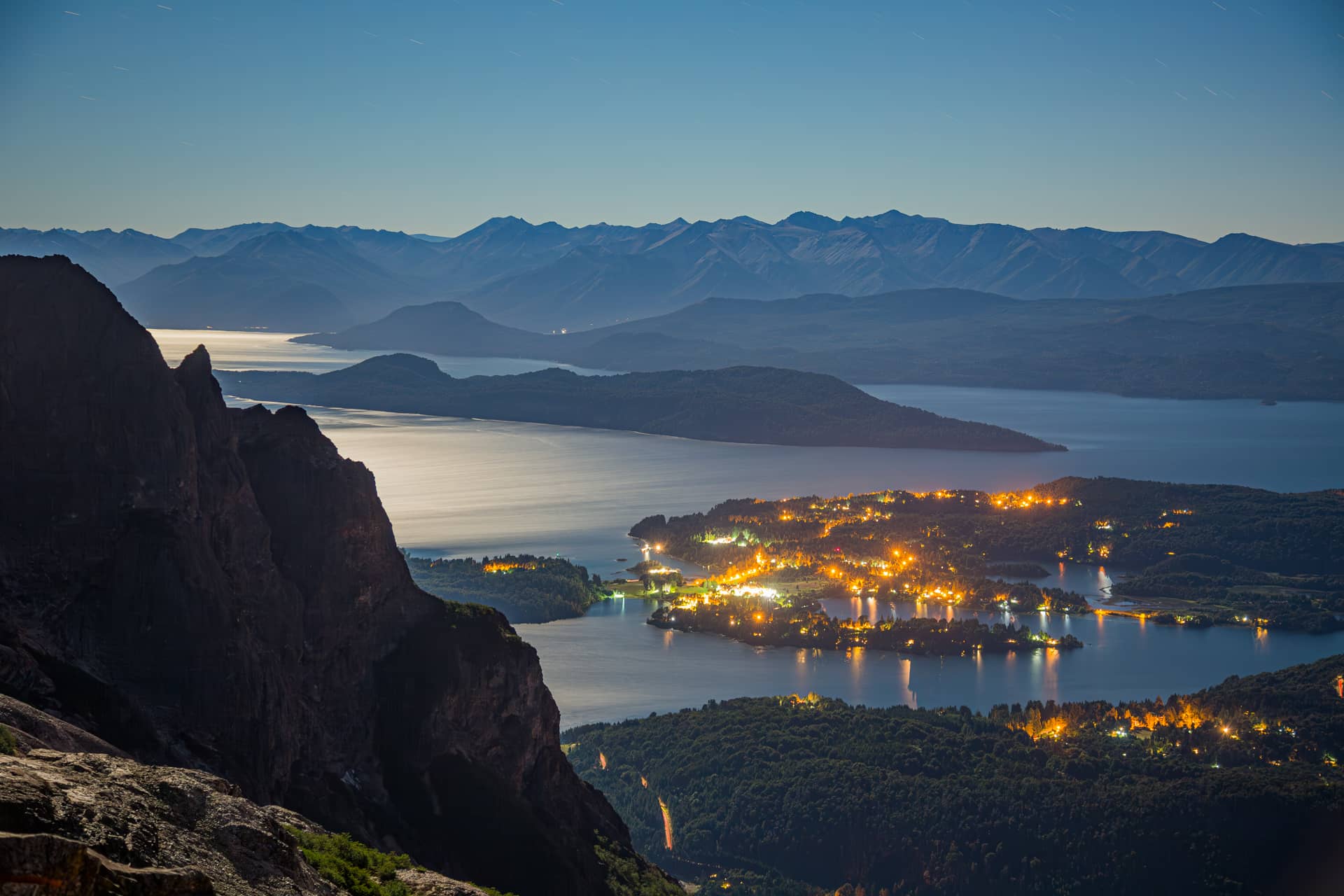 5_udig_180128_1712-Enhanced-NR