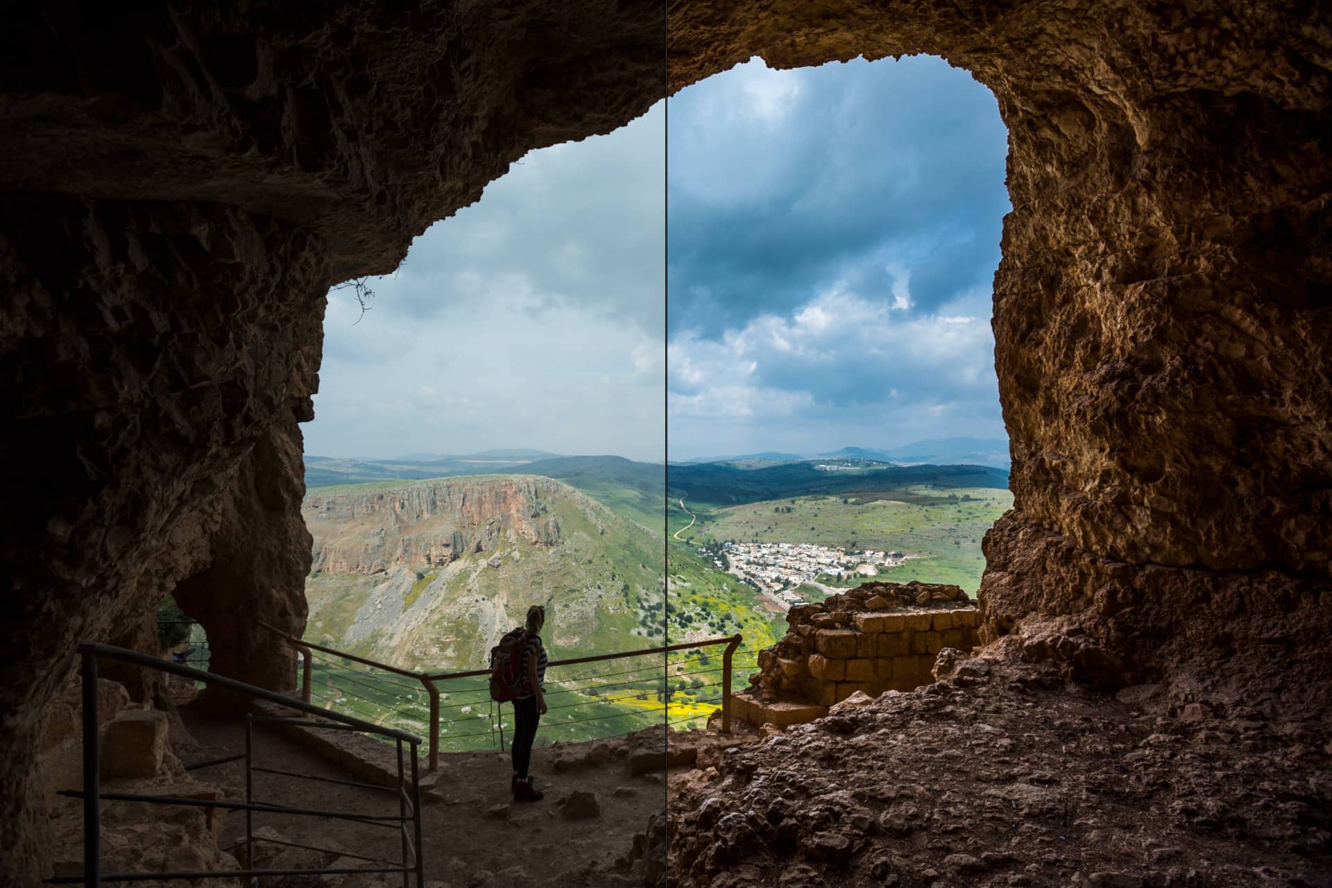 7_Screenshot 2023-09-07 at 14.16.06