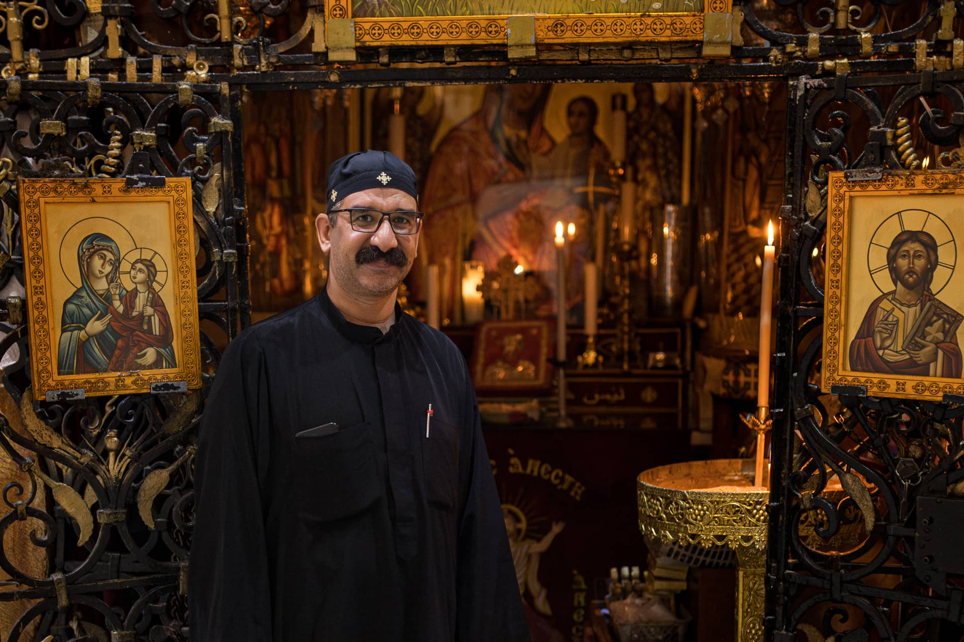 9_udig_220810_027-Enhanced-NR