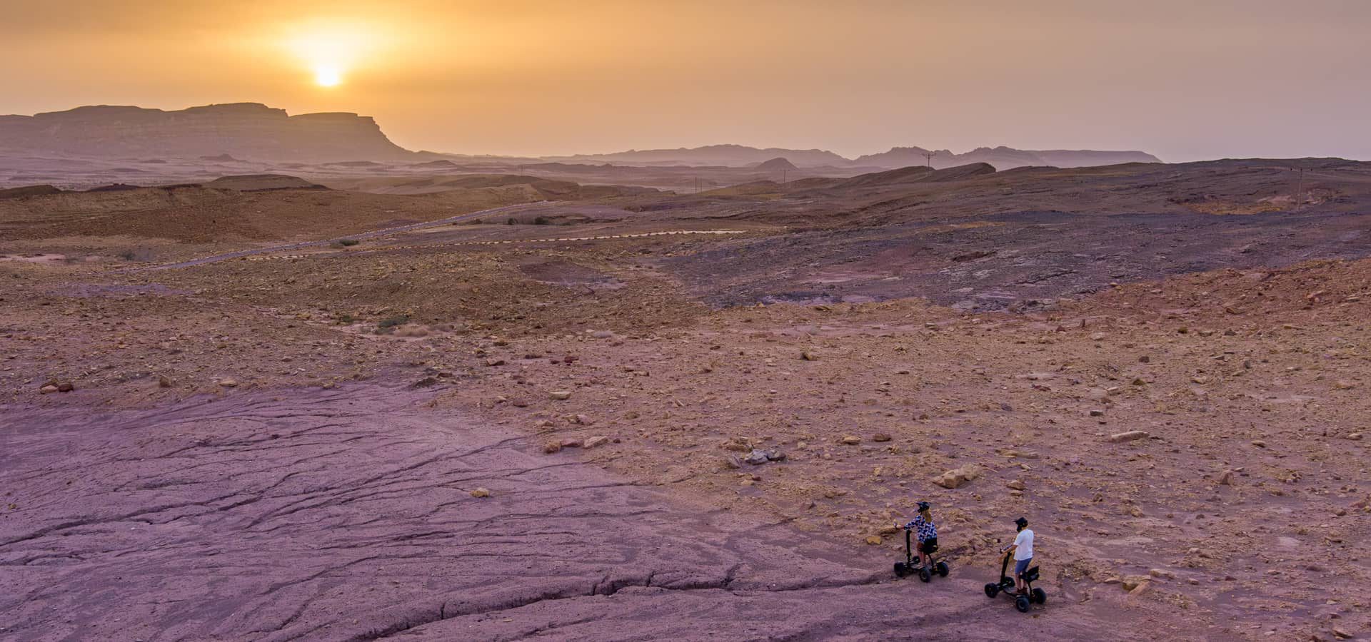 1_udig_230522_274-Enhanced-NR